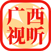 乐竞体育:打造更具活力的运动社区