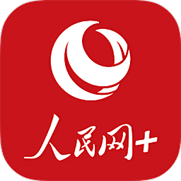 米乐首页用户体验提升，界面大改版